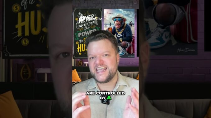 Bittensor  Decentralizing AI with Crypto