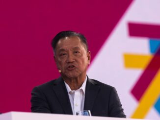 Broadcom agrees to expanded chip deals with Google, Anthropic