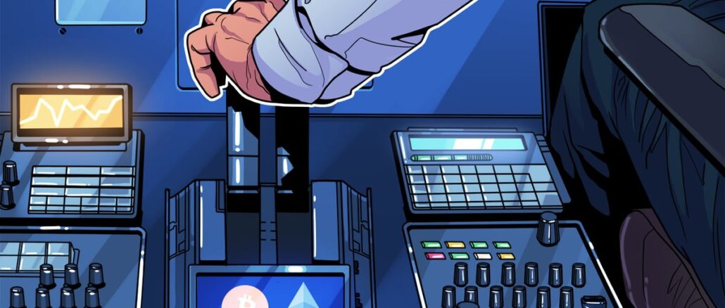 Charles Schwab Launches Spot Bitcoin and Ether Trading for Retail Investors