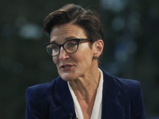 Citigroup (C) earnings 1Q 2026