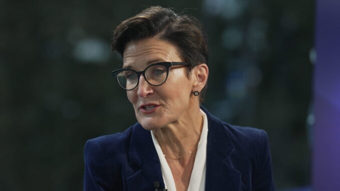 Citigroup (C) earnings 1Q 2026