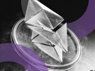 Coinbase Flags Proof-of-Stake Chains Like Ethereum, Solana as Potential Quantum Risks