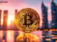 Crypto ETFs See Broad Inflows Led by $412 Million Bitcoin Surge – Markets and Prices Bitcoin News
