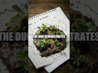 Crypto Investment Lab Real World Scenarios for Beginners