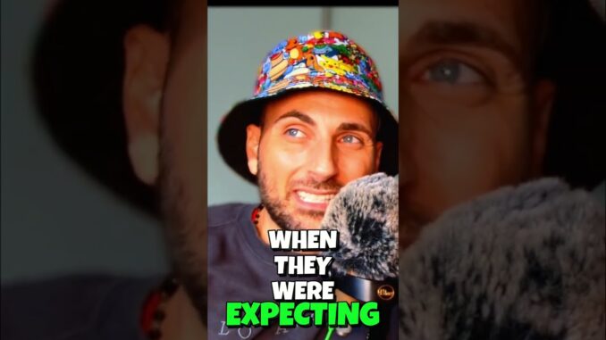 Crypto News: US Jobs Surprise & Market Positioning #shorts