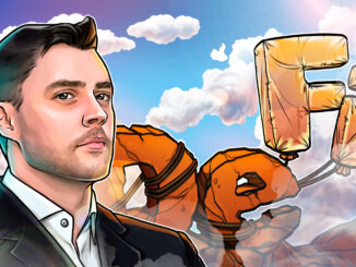 Cointelegraph