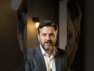 Decoding Real World Crypto Bets A Practical Investor's Guide