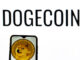 Dogecoin