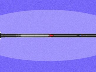 Dyson PencilVac Review (2026): Limited but Handy