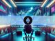 Ethereum Hits All-Time High in Quarterly Network Activity