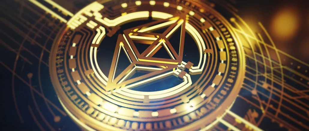 Ethereum L2s Urged to Adopt Responsive Pricing Model