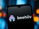 Exclusive: Beehiiv expands into podcasting, taking aim at Patreon