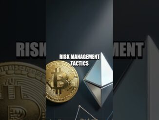 First Steps to Prudent Crypto Investing: A Beginner's Practical Guide