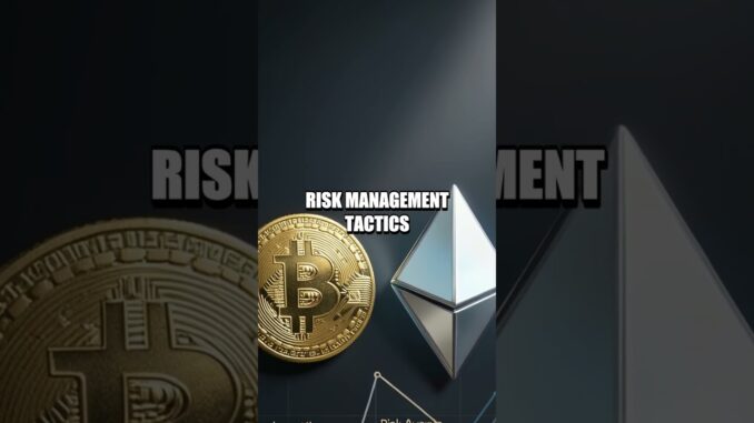 First Steps to Prudent Crypto Investing: A Beginner's Practical Guide