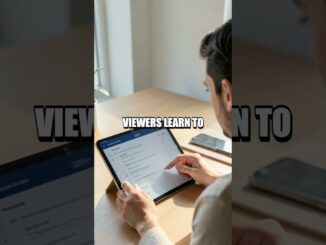 Five Clear Crypto Investment Tips for Beginners