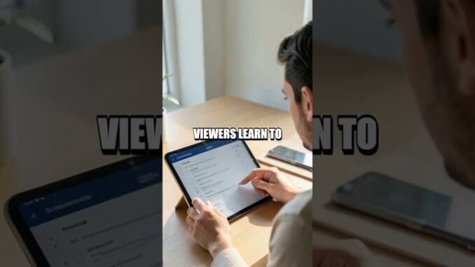 Five Clear Crypto Investment Tips for Beginners