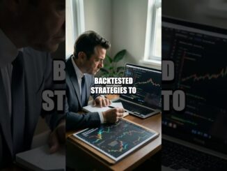 Five Fronts to Grow Crypto Wealth in 2026: A Practical Guide