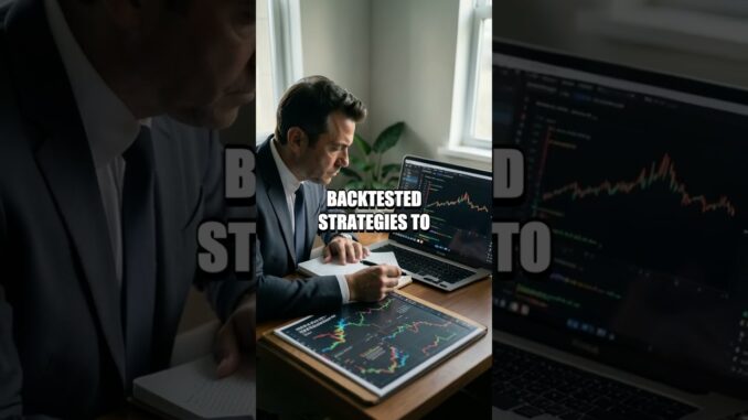 Five Fronts to Grow Crypto Wealth in 2026: A Practical Guide