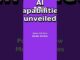 Friday, April 10, 2026 - 5 Minute AI News