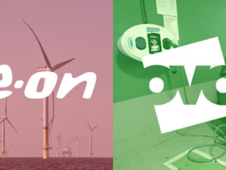 German energy giant nears £600mn deal to buy UK supplier Ovo