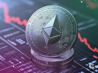 Global X Ethereum ETF, the first crypto ETF beyond Bitcoin, with a main focus on active management and income.