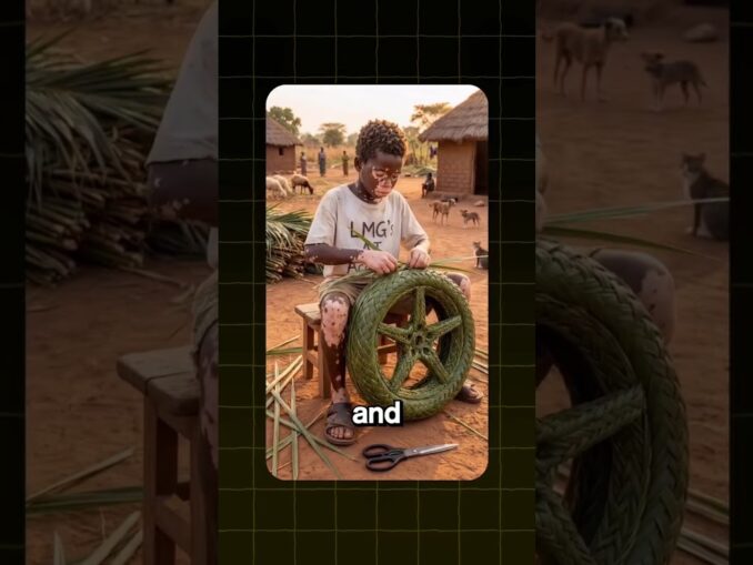 How to Create AI Videos (Step-by-Step for Beginners)