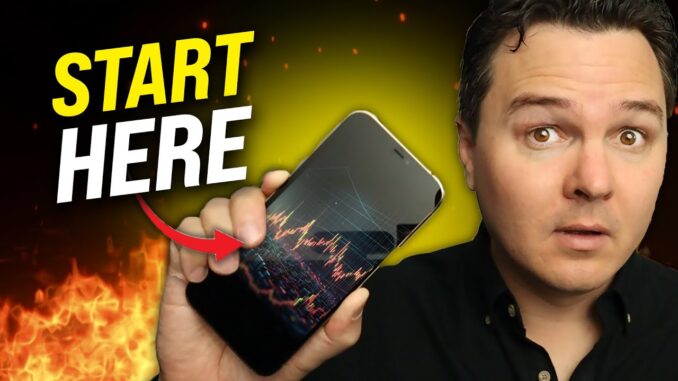 How to Make Money Trading Crypto on Phemex [Beginner Tutorial]