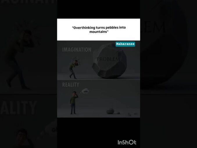 Imagination🆚Reality#motivation #problem#life #attitude #bridelmakup #ai news#aiedits#truelove 🥳