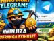 Injiza Amafaranga Ukoresheje Telegram Mining – Intambwe ku yindi (2026)