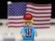 Inside the Pro-Iran Meme Machine Trolling Trump With AI Lego Cartoons