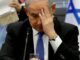 Israel strikes in Gaza increase pressure on Netanyahu amid political turmoil