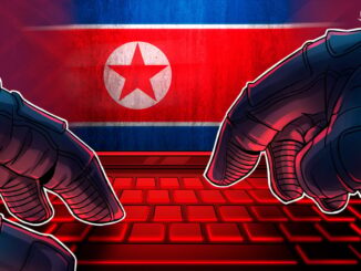 Ketman Project Identifies 100 North Korean IT Workers Working in Web3