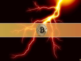 Lightning Network 'Helplessly Broken' Against Quantum Computers, Warns Udi Wertheimer