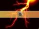Lightning Network 'Helplessly Broken' Against Quantum Computers, Warns Udi Wertheimer