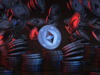 Market Can't Agree on What Happens Next