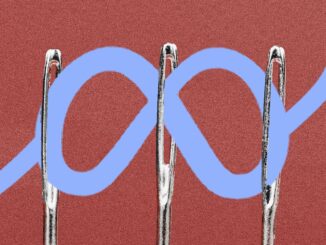 Meta Pauses Work With Mercor After Data Breach Puts AI Industry Secrets at Risk