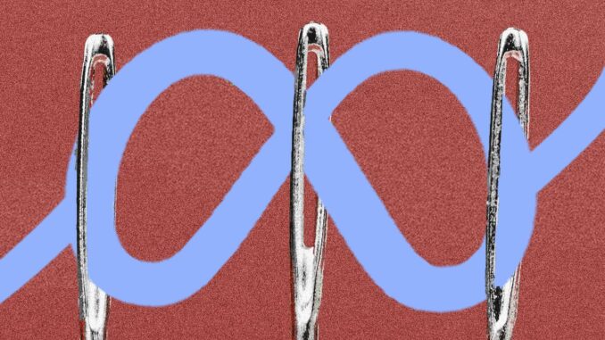 Meta Pauses Work With Mercor After Data Breach Puts AI Industry Secrets at Risk