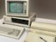 Microsoft open-sources "the earliest DOS source code discovered to date"