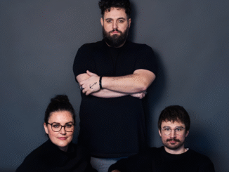 Penemue raises €1.7M to scale AI hate speech detection