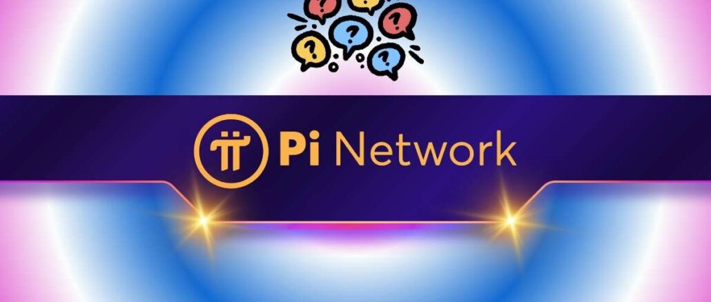 Pi Network Core Team Claims Superiority Over Other Crypto Projects: Here's Why