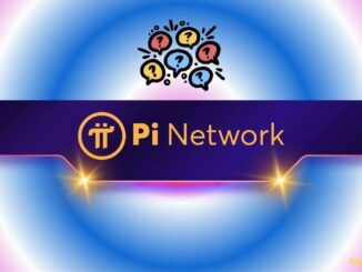 Pi Network Core Team Claims Superiority Over Other Crypto Projects: Here's Why