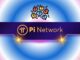 Pi Network Core Team Claims Superiority Over Other Crypto Projects: Here's Why