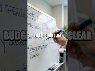 Precision Playbook for Trending Crypto Beginners