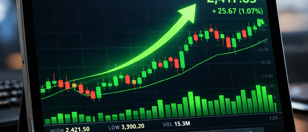 Pyth soars 9% following Polymarket integration. Will it rally higher?