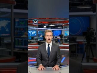 Quick News Global (AI) Available in USA. #News #AINews #USA #Politics #War #BreakingNews #USANews