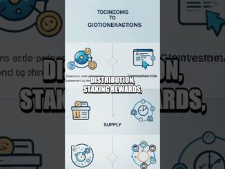 Real World Use Case Check A Practical Beginner's Guide to Picking Crypto Projects
