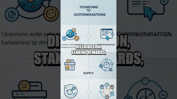 Real World Use Case Check A Practical Beginner's Guide to Picking Crypto Projects