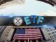 Ripple ETFs Hit New All-Time High But XRP Price Fails to Capitalize