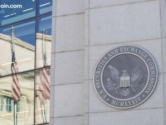 SEC Opens Proceedings on NYSE Proposal to List Grayscale Crypto ETF Options – Regulation Bitcoin News