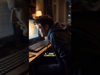 Solo Miner Wins $222K Bitcoin Lottery